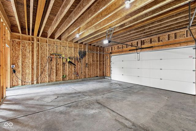 1417 E Vermont Street, Indianapolis, IN 46201