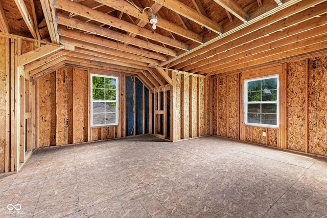 1417 E Vermont Street, Indianapolis, IN 46201