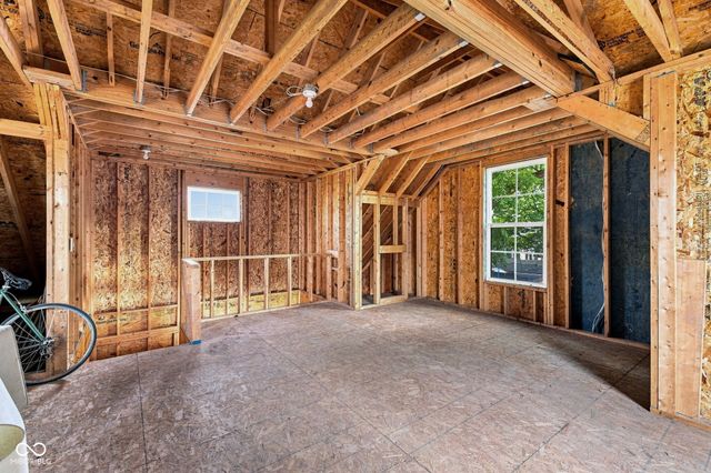 1417 E Vermont Street, Indianapolis, IN 46201