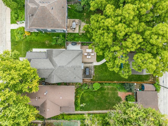 1417 E Vermont Street, Indianapolis, IN 46201