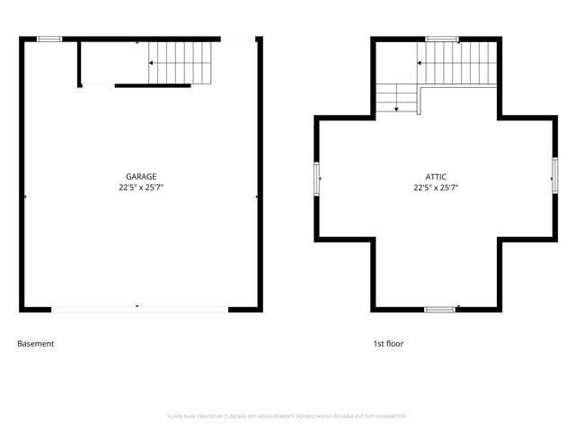 1417 E Vermont Street, Indianapolis, IN 46201