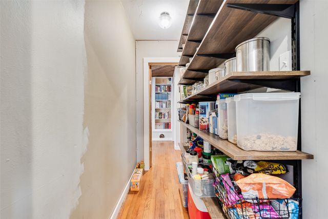 3729 Cheryl Street, Haltom City, TX 76117