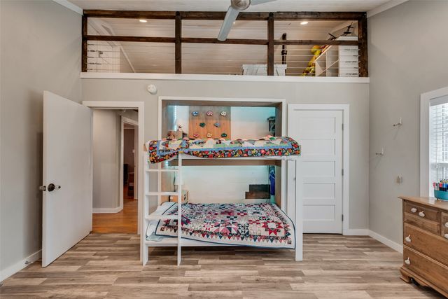 3729 Cheryl Street, Haltom City, TX 76117