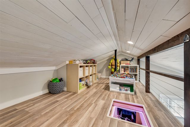 3729 Cheryl Street, Haltom City, TX 76117