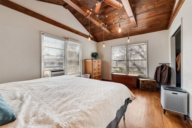 3729 Cheryl Street, Haltom City, TX 76117