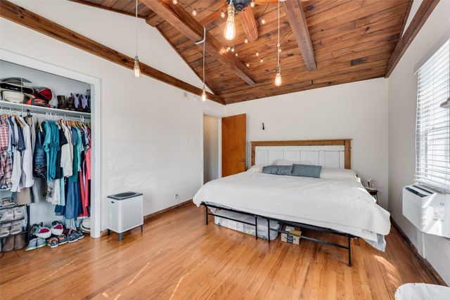 3729 Cheryl Street, Haltom City, TX 76117