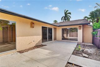 6305 Royal Woods DR, Fort Myers, FL 33908