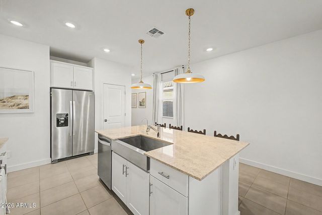 3099 E HAYDEN ROSE Avenue, San Tan Valley, AZ 85143