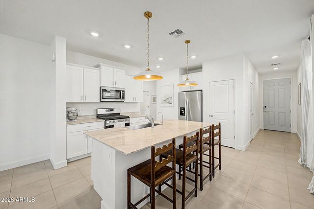 3099 E HAYDEN ROSE Avenue, San Tan Valley, AZ 85143
