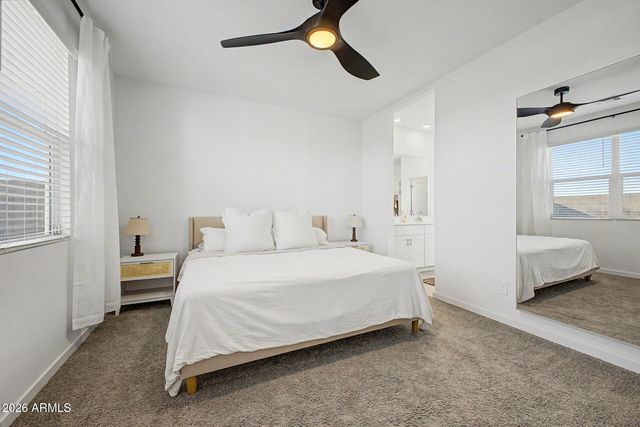 3099 E HAYDEN ROSE Avenue, San Tan Valley, AZ 85143