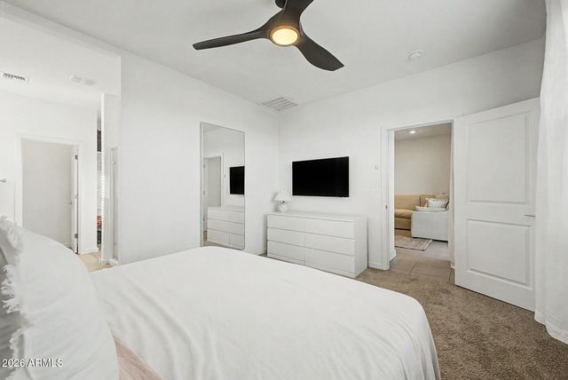3099 E HAYDEN ROSE Avenue, San Tan Valley, AZ 85143