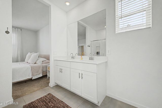 3099 E HAYDEN ROSE Avenue, San Tan Valley, AZ 85143