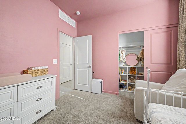 3099 E HAYDEN ROSE Avenue, San Tan Valley, AZ 85143