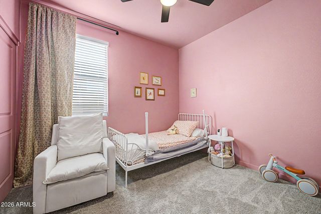 3099 E HAYDEN ROSE Avenue, San Tan Valley, AZ 85143
