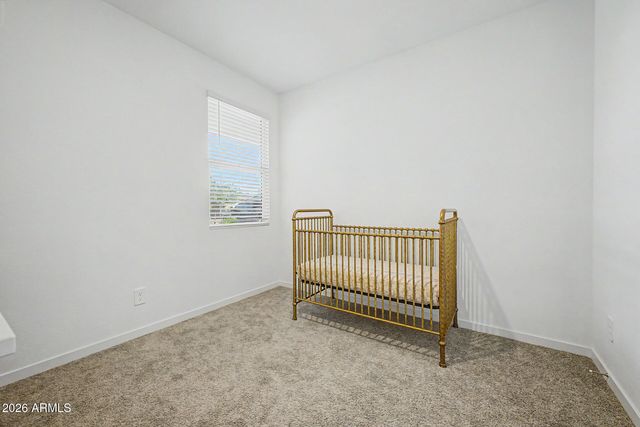 3099 E HAYDEN ROSE Avenue, San Tan Valley, AZ 85143