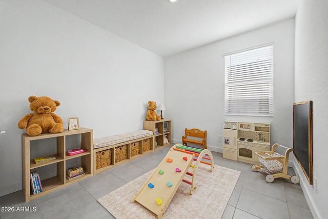 3099 E HAYDEN ROSE Avenue, San Tan Valley, AZ 85143