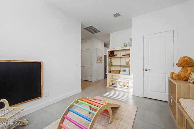 3099 E HAYDEN ROSE Avenue, San Tan Valley, AZ 85143