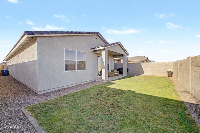 3099 E HAYDEN ROSE Avenue, San Tan Valley, AZ 85143