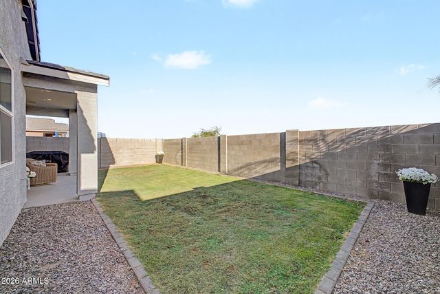 3099 E HAYDEN ROSE Avenue, San Tan Valley, AZ 85143