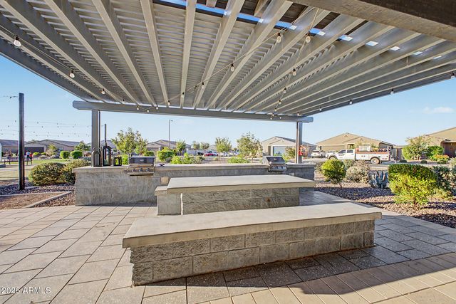 3099 E HAYDEN ROSE Avenue, San Tan Valley, AZ 85143