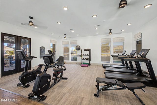 3099 E HAYDEN ROSE Avenue, San Tan Valley, AZ 85143