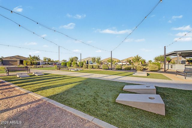 3099 E HAYDEN ROSE Avenue, San Tan Valley, AZ 85143