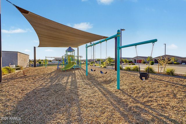 3099 E HAYDEN ROSE Avenue, San Tan Valley, AZ 85143