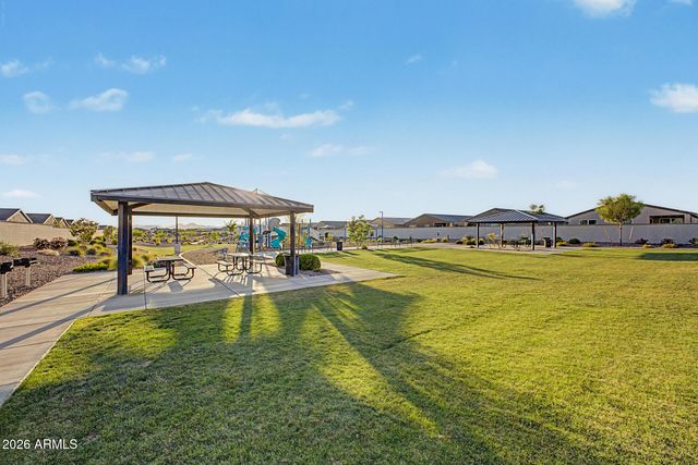 3099 E HAYDEN ROSE Avenue, San Tan Valley, AZ 85143