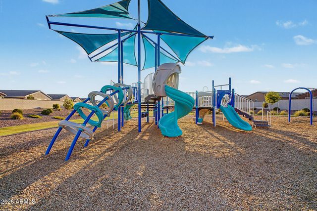 3099 E HAYDEN ROSE Avenue, San Tan Valley, AZ 85143