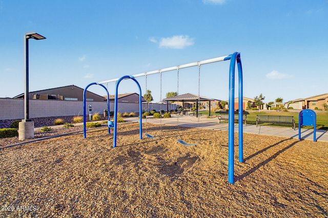 3099 E HAYDEN ROSE Avenue, San Tan Valley, AZ 85143