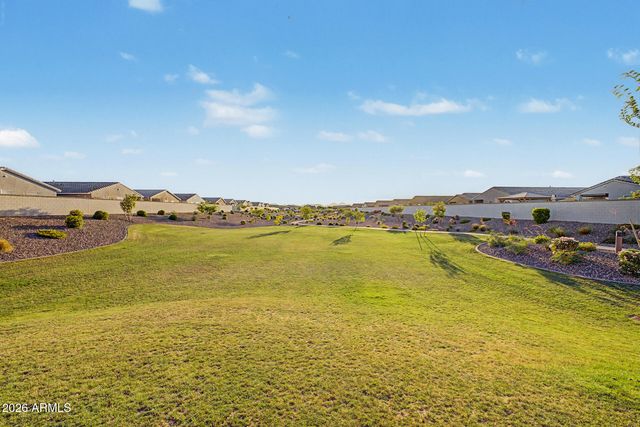 3099 E HAYDEN ROSE Avenue, San Tan Valley, AZ 85143