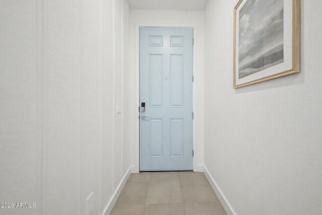 3099 E HAYDEN ROSE Avenue, San Tan Valley, AZ 85143