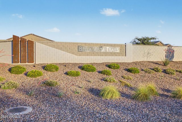 3099 E HAYDEN ROSE Avenue, San Tan Valley, AZ 85143
