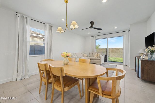 3099 E HAYDEN ROSE Avenue, San Tan Valley, AZ 85143