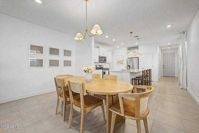 3099 E HAYDEN ROSE Avenue, San Tan Valley, AZ 85143