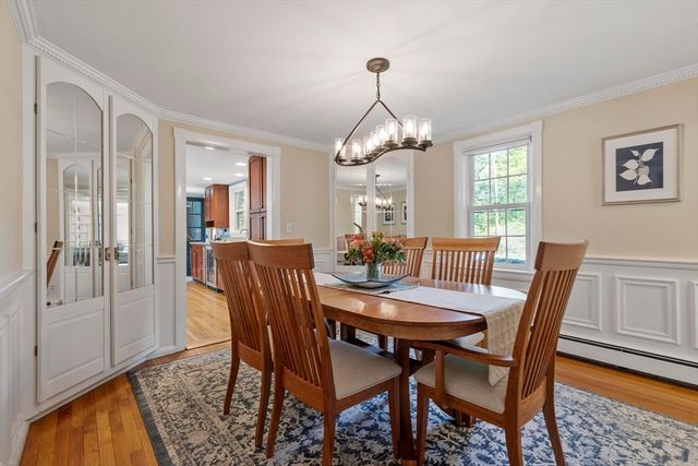 93 Nashoba Rd, Concord, MA 01742