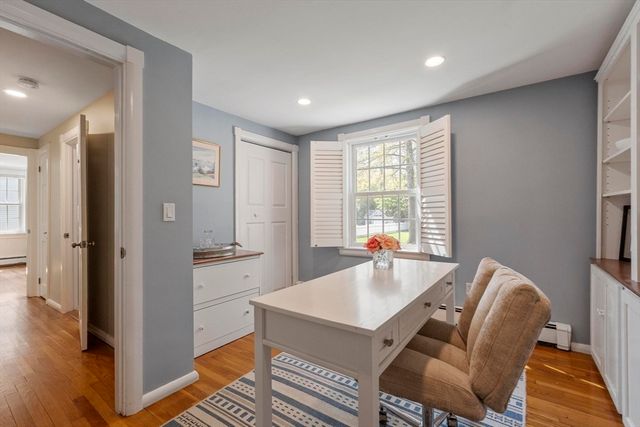 93 Nashoba Rd, Concord, MA 01742