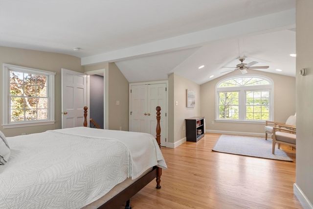93 Nashoba Rd, Concord, MA 01742