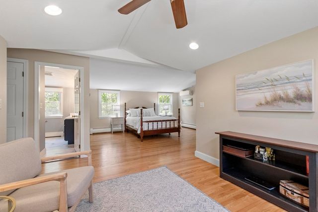93 Nashoba Rd, Concord, MA 01742