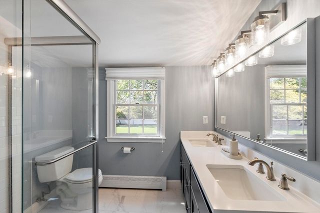 93 Nashoba Rd, Concord, MA 01742