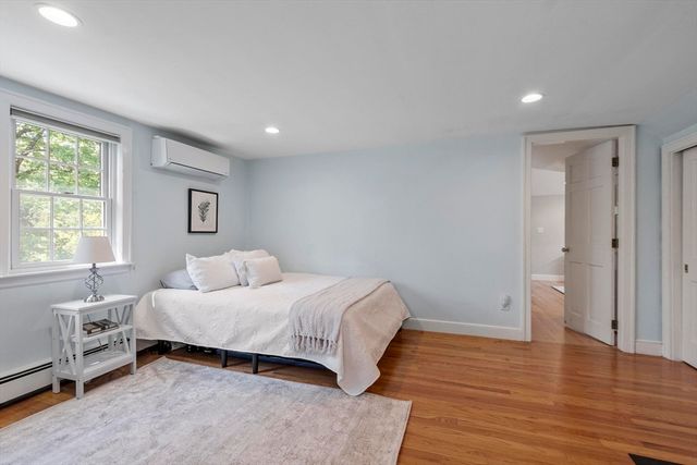 93 Nashoba Rd, Concord, MA 01742