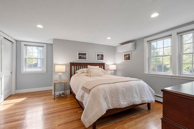 93 Nashoba Rd, Concord, MA 01742