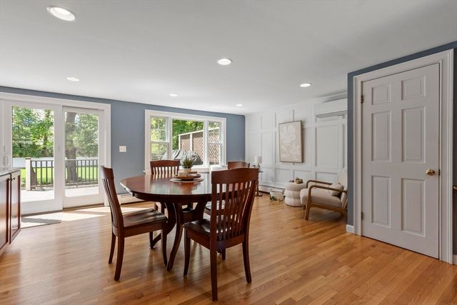 93 Nashoba Rd, Concord, MA 01742