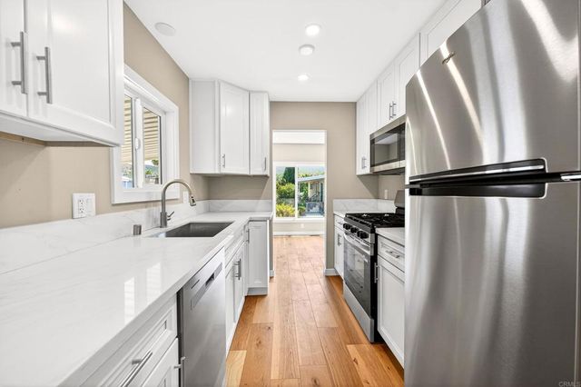 8301 Mission gorge Road 64, Santee, CA 92071