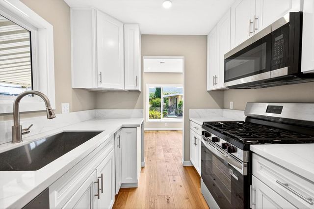 8301 Mission gorge Road 64, Santee, CA 92071