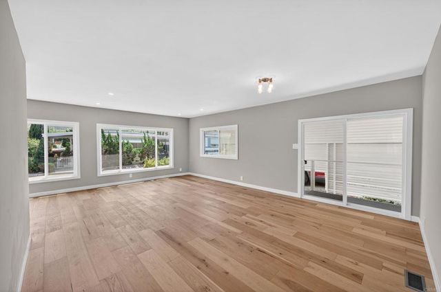 8301 Mission gorge Road 64, Santee, CA 92071