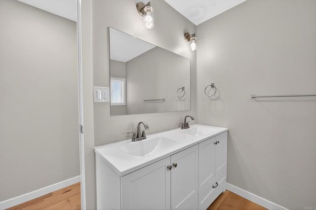 8301 Mission gorge Road 64, Santee, CA 92071