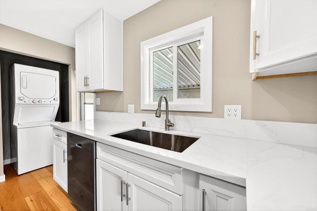 8301 Mission gorge Road 64, Santee, CA 92071