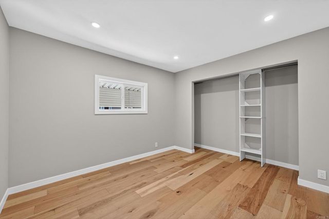 8301 Mission gorge Road 64, Santee, CA 92071