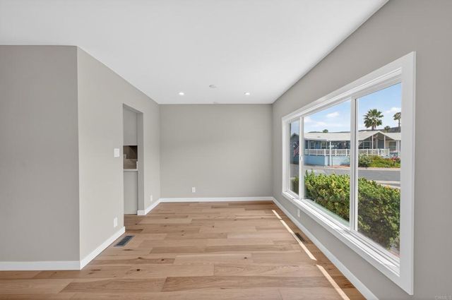 8301 Mission gorge Road 64, Santee, CA 92071
